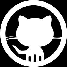 github-icon