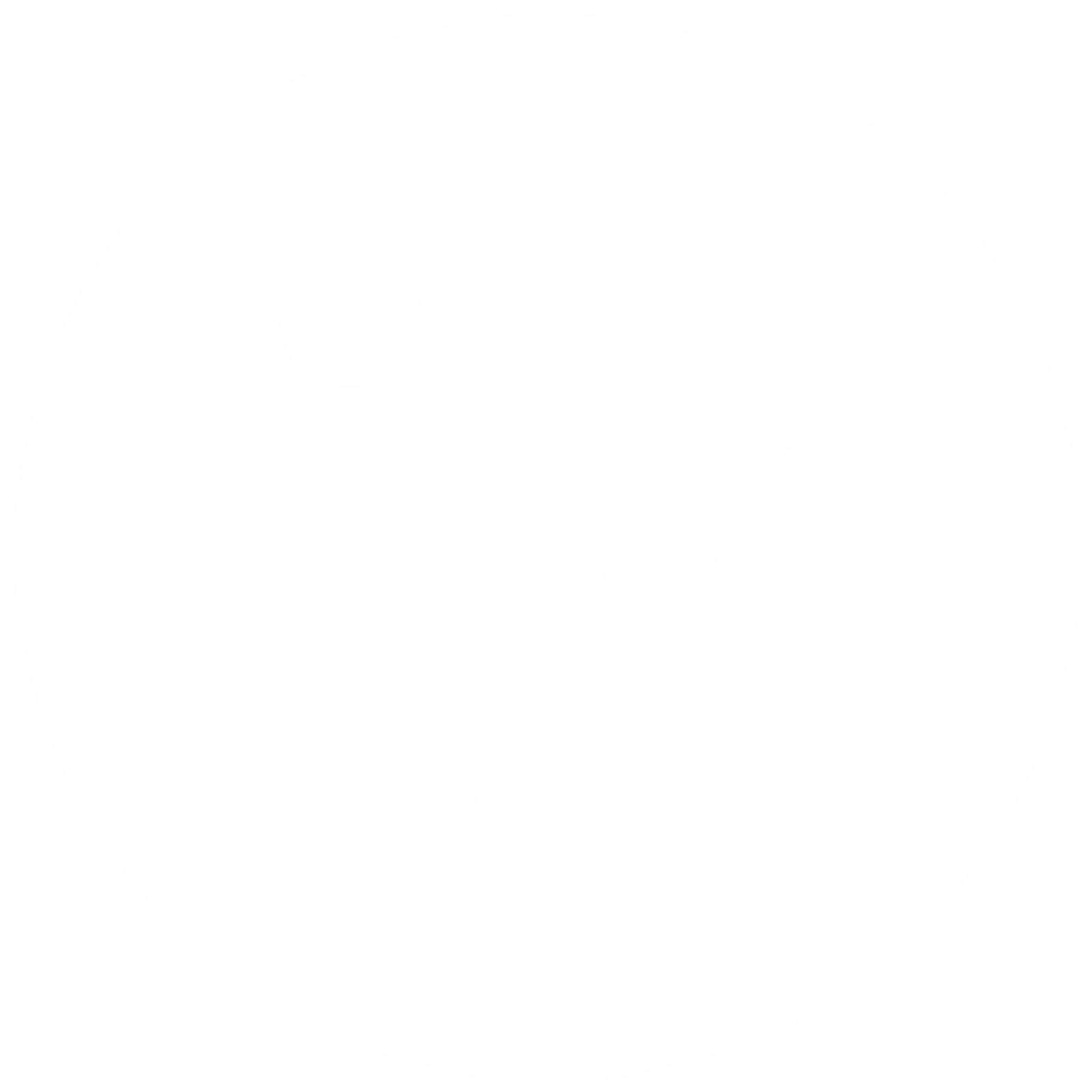 linkedin-icon